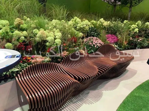 شركة تنسيق حدائق القصر 66550488