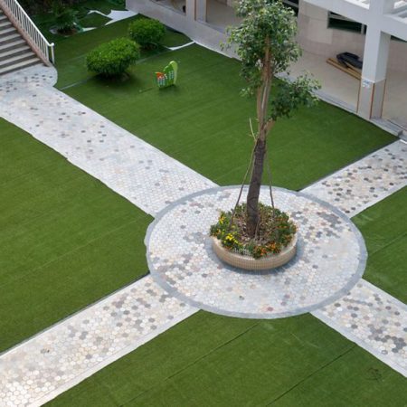 افضل شركة تصميم حدائق في الكويت 3 شركة تصميم حدائق في الكويت