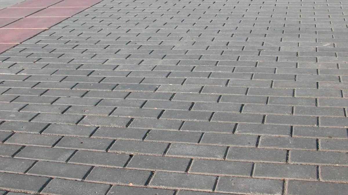 أفضل أنواع البلاط